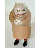 1993 RARE Vintage Addams Family Candy container Figures Uncle Fester 4&quot; ... - £18.06 GBP