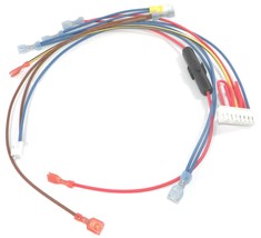 Jandy E0275700 Power Interface Controller Harness for Jandy Legacy Heater - £30.40 GBP
