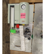 V10K Wallace &amp; Tiernan Chlorinator Gas Feed System V-notch Flow Switch N... - $34,545.67 MXN