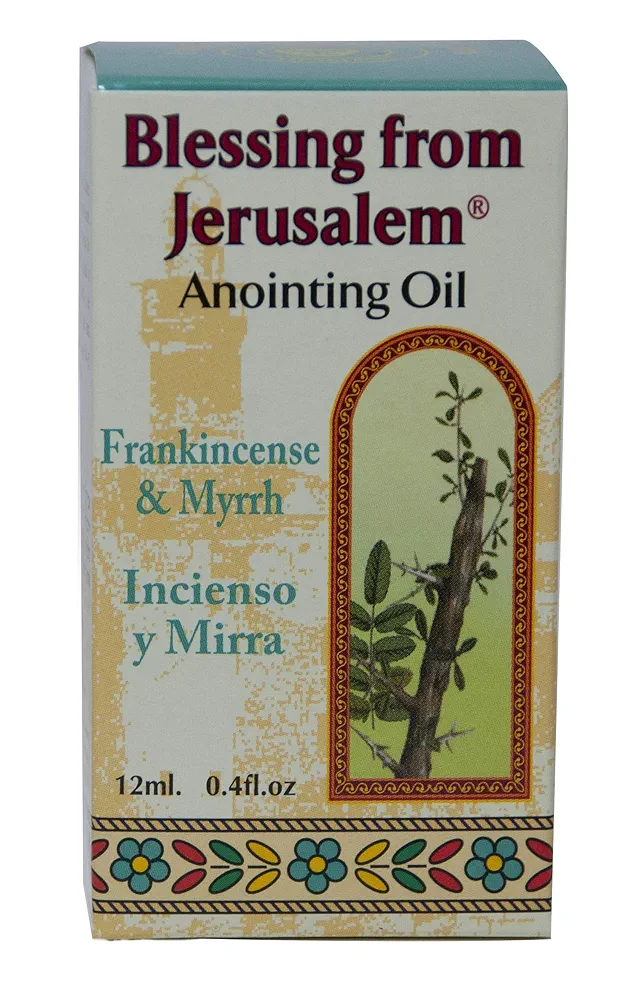 Item image 3