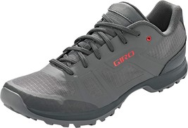 Cycling Shoes For Women By Giro, Model Number Gauge W. - £69.00 GBP