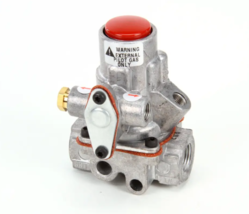 Montague H15HR-7 Safety Valve, Baso 0485 fits G/GC/GM/T Series &amp; 124-5 - $385.43