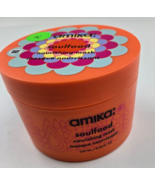 amika soulfood nourishing mask - £20.90 GBP