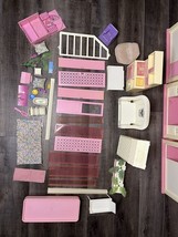 Item image 15