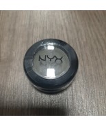 NYX Nude Matte Eye Shadow NMS12 CONFESSION Sealed - €7,69 EUR