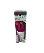 Physician&#39;s Formula All-Over Blur Primer Stick Super CC 664 Brand New - €10,96 EUR