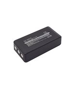 Cameron Sino Replacement Battery for Falard RC12R - $25.53