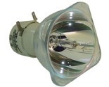 BenQ 5J.JAM05.001 Philips Projector Bare Lamp - £75.54 GBP