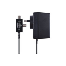 Kingray DC 150mA Power Supply for Masthead Amplifier 14V - $55.56