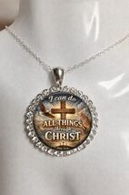 Item image 1 image 1