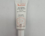 Eau Thermale Avene Soothing Eye Contour Cream .33 oz - EXP 12/25 - $14.84