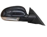 Passenger Side View Mirror Power With Folding Fits 04 PASSAT 328449 - $56.33