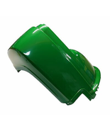 John Deer M153764 Genuine Left Hand Front Gator Fender - $226.32