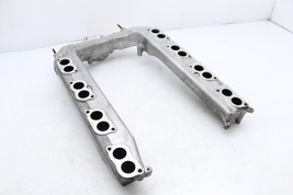 08-10 FORD 6.4L DIESEL INTAKE MANIFOLD E5629 image 8