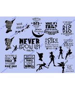 Peter Pan Bundle 2 - €3,86 EUR