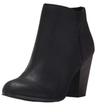 Fergalicious Women&#39;s Punch Boots,Size 11 - $49.50