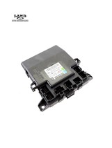 Mercedes X164 ML/GL/R Front DRIVER/LEFT Door Panel Control Unit Module Computer - $19.79