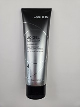 Joico JoiGel Styling Gel | For Most Hair Types | Add Body and Volume - £12.84 GBP