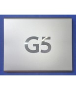 Apple Power Macintosh G5 Heatsink Cover - Single CPU - $26.89 CAD