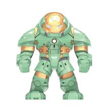 Item image 9