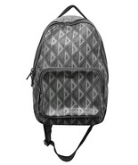 Dior Backpacks Dior rider sling mini 422004 - $1,232.99 CAD