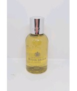 Molton Brown Purifying Shampoo with Indian Cress 3.3oz/100ml Bottle Travel  - €12,01 EUR Molton Brown Purifying Shampoo with Indian Cress 3.3oz/100ml Bottle Travel  - €12,01 EUR