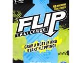 Hasbro Gaming Flip Challenge - £20.47 GBP