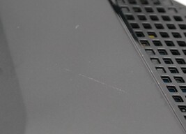 NETGEAR AX5200 RAX48 Nighthawk 6-Stream Dual-Band Wi-Fi Router - Black image 4