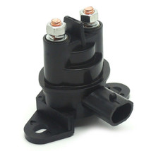 For Sea-Doo Sp Spi Spx Gs Gsi Gsx Gti Gts Gtx 278000513 Starter Relay Solenoid - £8.79 GBP