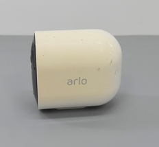 Netgear Arlo Pro 3 VMC4040P Add-On Wireless Camera w/ Battery image 5