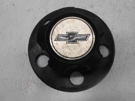 1985-1995 Chevy Astro 15594372 Factory OEM Wheel Center Rim Cap Cover 5 Lug - $19.99