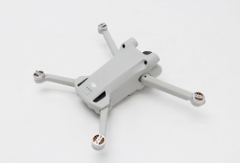 DJI Mini 3 Pro Camera Drone MT3M3VD (Drone Only) READ image 7