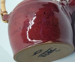 Item image 14