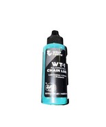 Wolf Tooth WT-1 Chain Lube 2.0 FL OZ - €9,45 EUR