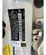 Anti-Lock Brake Part Actuator And Pump Assembly Fits 19-23 COROLLA 10468... - $243.70 CAD