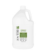 Matrix Biolage Strength Recovery Shampoo 128oz - $2,088.72 MXN