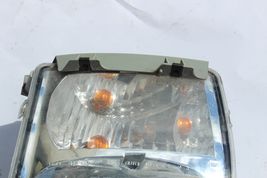 2005-2011 CADILLAC STS PASSENGER RIGHT SIDE FOG LIGHT LAMP FOGLIGHT M1670 image 2