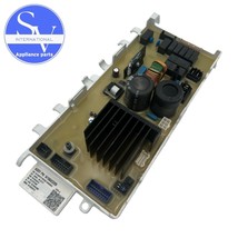 Kenmore Washer Control Board W10683209 W10812696 - $107.42