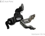 Engine Lift Bracket Set For 13-15 Chevrolet Trax  1.4 55568460 Turbo set... - $29.65