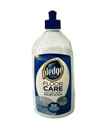 Pledge Floor Care Squirt &amp; Mop Rainshower Multi Surface Cleaner, 27 fl oz - $33.81