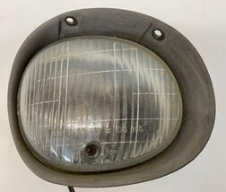 93-97 DODGE INTREPID RIGHT FOG LIGHT 60545 GENUINE OEM USED MOPAR PART C... - $20.30