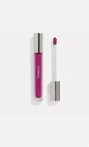 New COVERGIRL Colorlicious Insta Glam Lip Gloss - # 650 Plumilicious (Plum) - £3.92 GBP