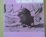 The rolliing stones beast of burden sheet music 1 thumb155 crop