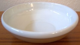 Studio Nova Large Bowl Serving Mixing Bonne Cuisine Gerald Patrick New V... - £61.86 GBP