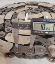 Item image 15