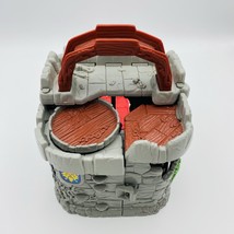 Item image 14