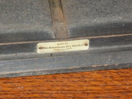 Item image 11