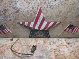 TACO PRESSURE GAUGE NPS-030 5A/250V AC WITH CABLE - €50,40 EUR