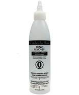 Cinderella Hair Extension Bond Remover 8 oz. - $47.45