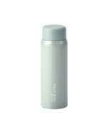 Oslo Mini Tumbler 200ml, Green Color - $575.08 MXN